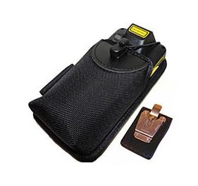 Wasp 633809000522 Carrying and Protective Accessories