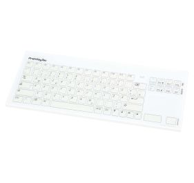 Preh KeyTec 90327-013/1801 Keyboards