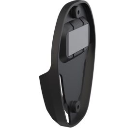 Zebra BRKT-MM0099C-04 Mounting Hardware and Stands