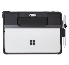 Kensington K97454WW Tablet Accessories
