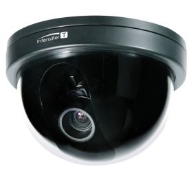 Speco CVC6246T Security Cameras