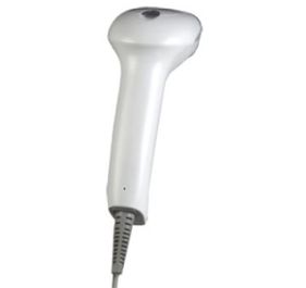 Datalogic QD2130-WHK1 Barcode Scanner