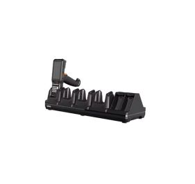 Urovo ACC-RT40-8 Docks and Cradles