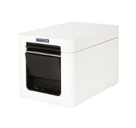 Citizen CT-S251ETUWH Receipt Printer