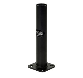 Gamber-Johnson DS-LOWER-9 Mounting Hardware and Stands