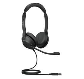 Jabra 23089-899-979 Headset