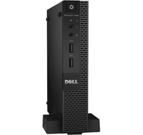Dell 482-BBBR Mounting Hardware and Stands