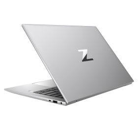 HP 6Q424UT#ABA Laptop