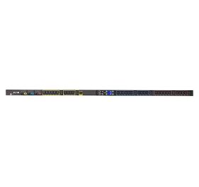 Eaton EMI319-10 Products