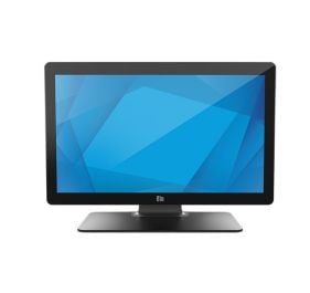 Elo E380851 Touchscreen
