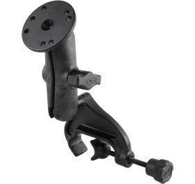 RAM Mount RAP-B-121-OT1U Products