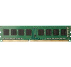 HP 141H9AT Accessory