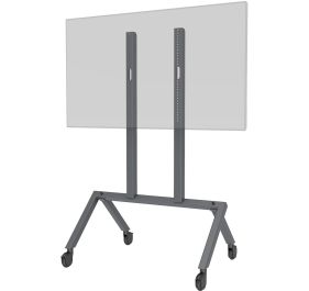 Heckler H714-BG Mobile Cart