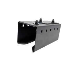 Gamber-Johnson 7160-1433 Mounting Hardware and Stands