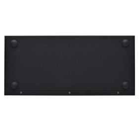 Tripp-Lite B006-DP2UA2 Ethernet & Network Switches