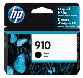 HP 3YL61AN#140 InkJet Cartridge