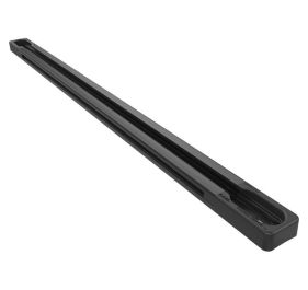 RAM Mount RAM-TRACK-EXA-13BU Spare Parts