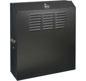 Tripp-Lite SRWF5U Accessory