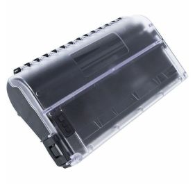 Brother PA-RC-800 Carrying and Protective Accessories