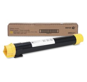Xerox 006R01514 Toner