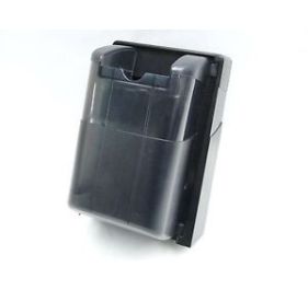 Fargo 47721 Accessory