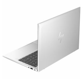 HP 895M0UT#ABA Laptop
