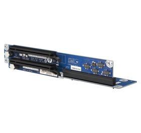 HP 16G54AT Spare Parts