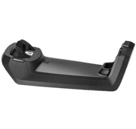 Zebra CR8178-SC100F4WW Docks and Cradles