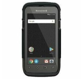 Honeywell CT60-L1N-BRP21DF Mobile Computer