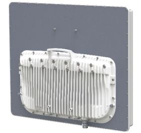Cambium Networks PMP 450M Point to Multipoint Wireless