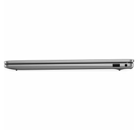 Dell 031T2 Laptop