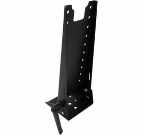 Gamber-Johnson 7160-0831 Mounting Hardware and Stands