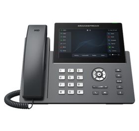 Grandstream GRP2670 Desk Phone