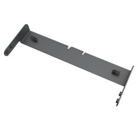 Heckler H519-BG Accessory