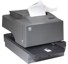 NCR 7168-6023-9001 Receipt Printer