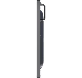 NEC M491 Media Player
