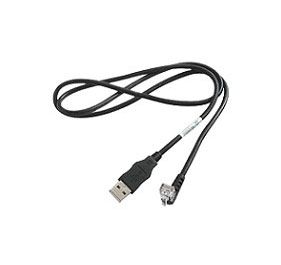 Honeywell 210267-100-SP Cables, Connectors, and Adapters