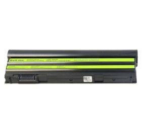 Dell 451-11695 Battery