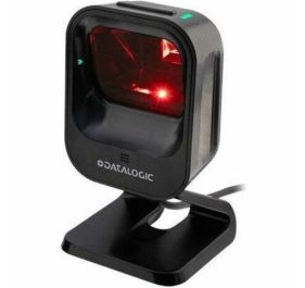 Datalogic MG0901-10000 Barcode Scanner