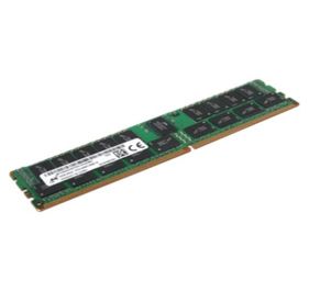 Lenovo 4X71B67862 Accessory