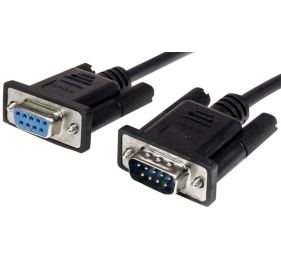 Honeywell CBL-020-035-S00 Cables, Connectors, and Adapters