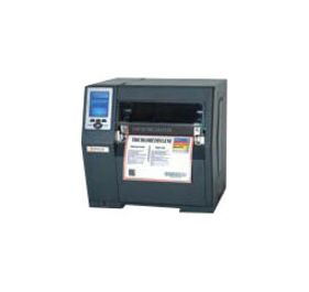 Honeywell C83-00-48600S04 Barcode Label Printer