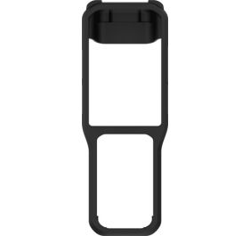 Urovo ACC-RT40-11 Carrying and Protective Accessories