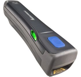 Intermec SF61B1D-SACE001-6 Barcode Scanner
