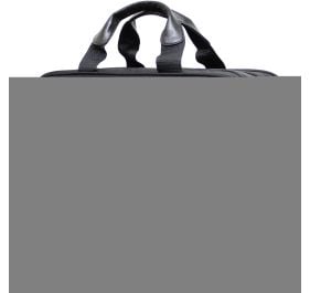 HP Q6282A Accessory