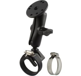 RAM Mount RAM-B-108 Products