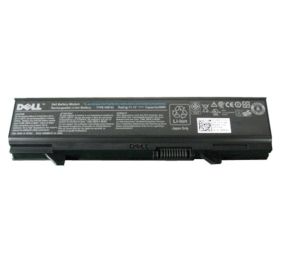 Dell 312-0762 Battery