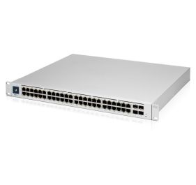 Ubiquiti Networks USW-PRO-48-POE Data Networking
