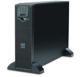 APC SURTD5000XLI UPS