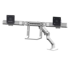 Ergotron 45-476-216 Mounting Hardware and Stands